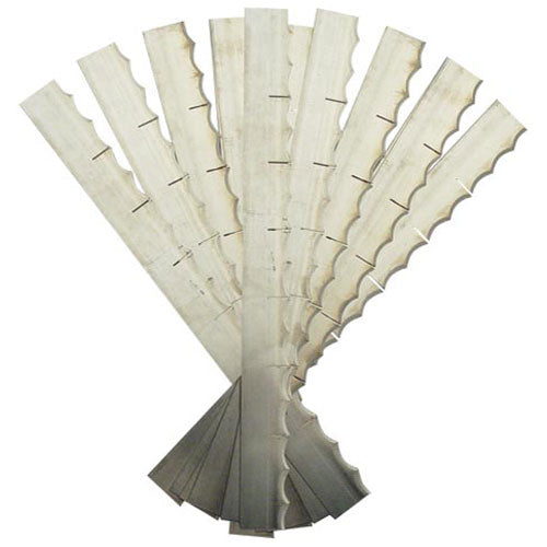 55470 Nemco