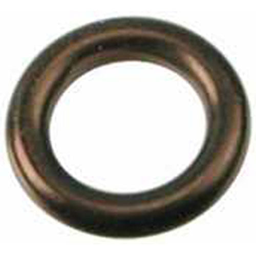 45405 Nemco