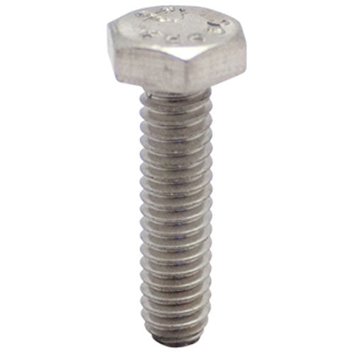 45628 Nemco