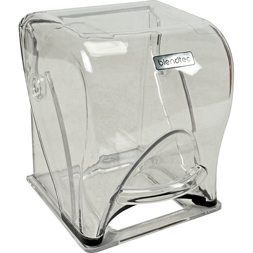 BLD200072 Blendtec