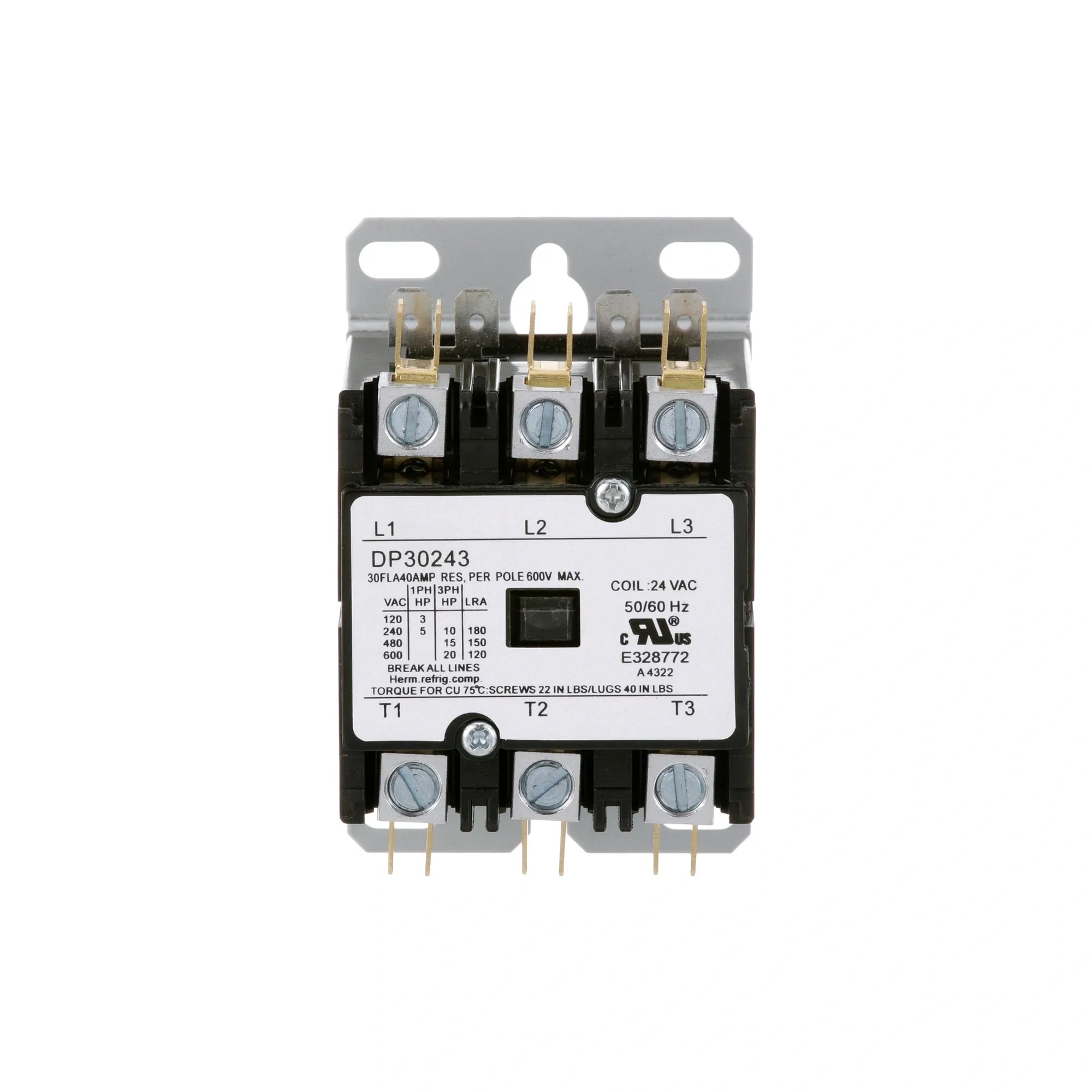 2E-30700-06 Star Mfg alternate view 1