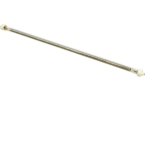 LG11160-09 Lang