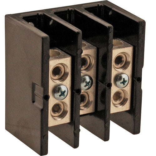 2E30500-07 Star Mfg