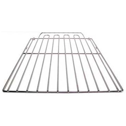 LG2B50200-34 Lang - Chrome-Plated Half Size Oven Rack