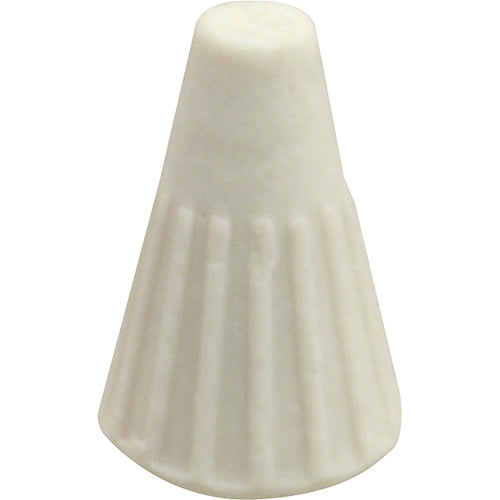 31300-04 Lang - Ceramic Wire Connector for Reliable Use