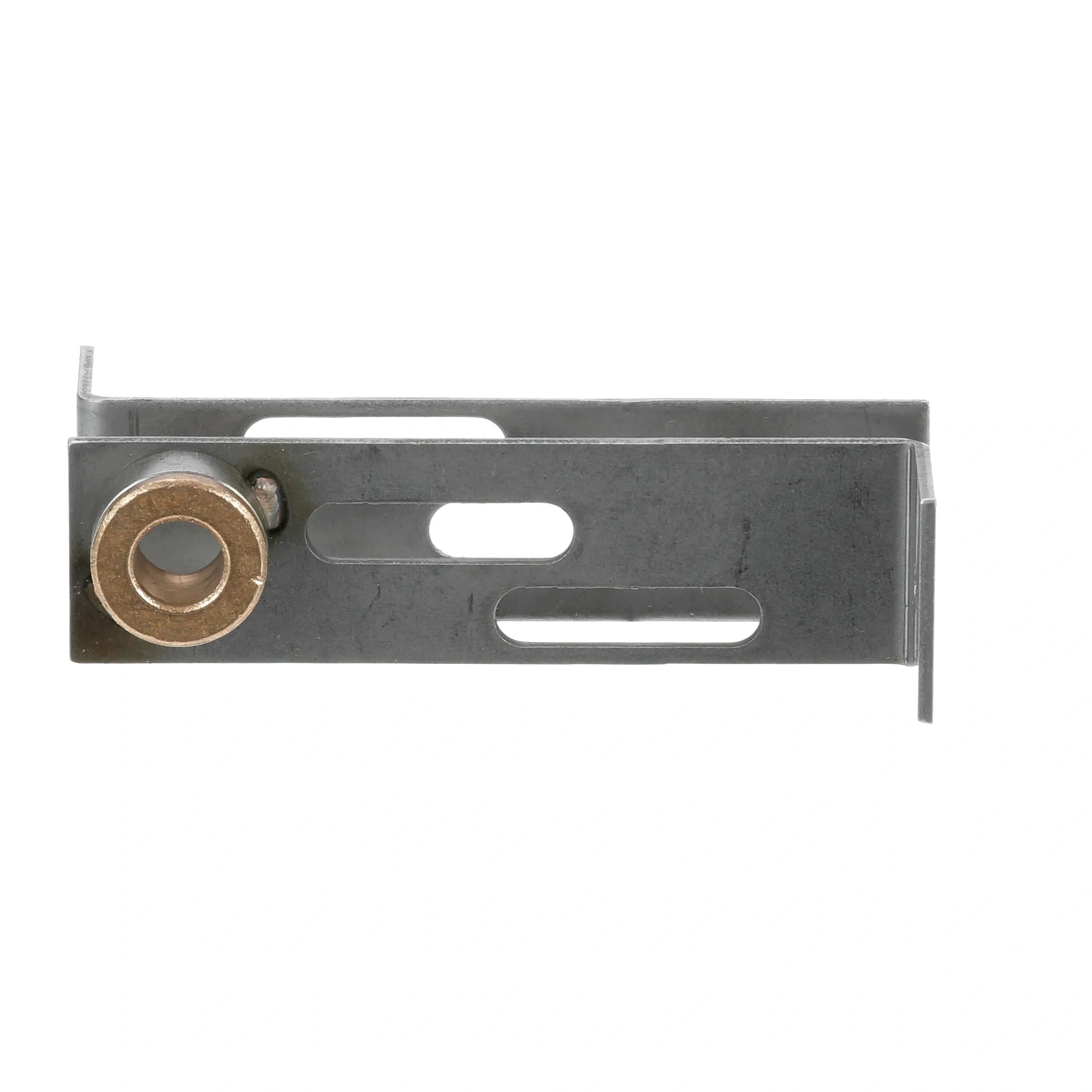 PC197-459S Prince Castle - Carrier Shaft Kit Replacement alternate view 1