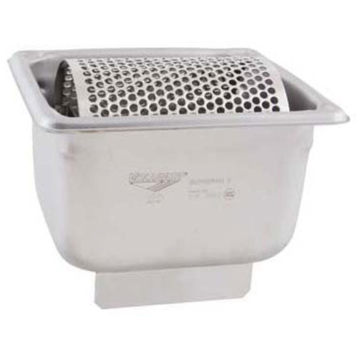 50 Prince Castle - Heavy Duty Butter Spreader Tool