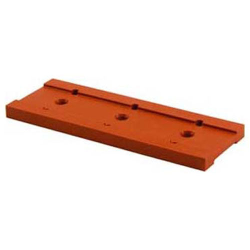 233-86 Prince Castle - Reversible Silicone Grill Wipers