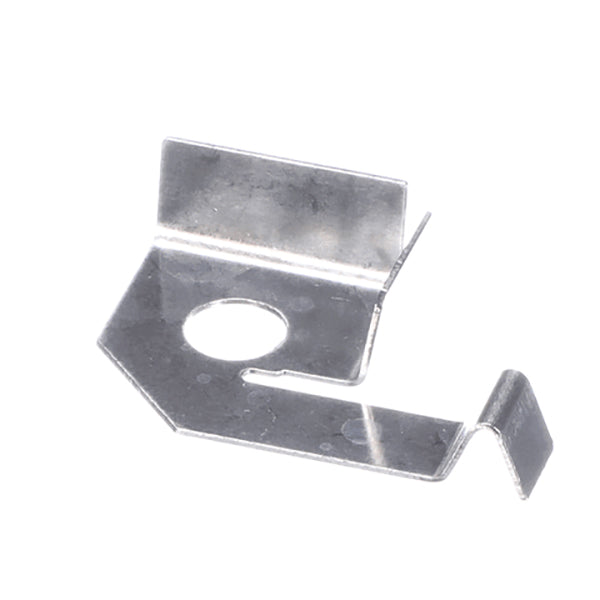 943-034S Prince Castle - Stainless Steel Blade Latch