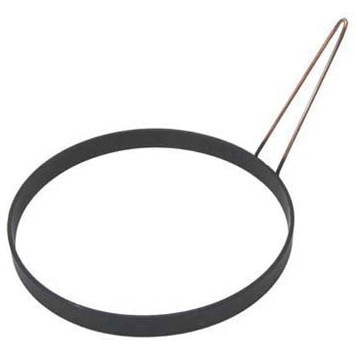 127 Prince Castle - Non-Stick Egg Ring for Omelets