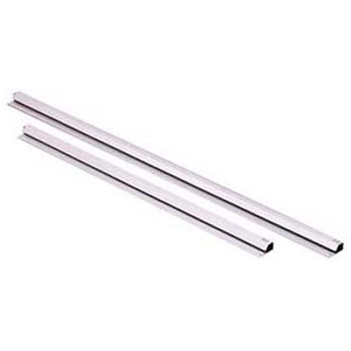 36S Prince Castle - Tuck-A-Note Rack 36