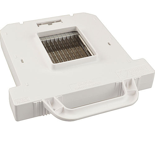 980-000-20B Prince Castle