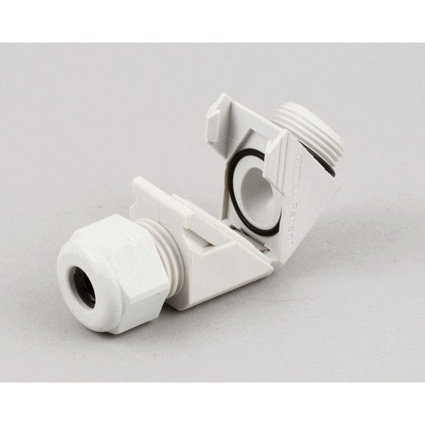 2K-305660 Wells