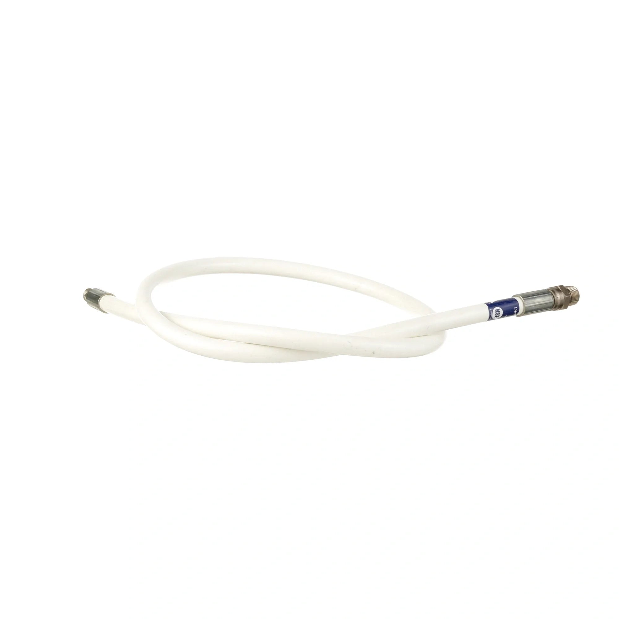55453-615 Dean - NSF Certified Flush Hose 63