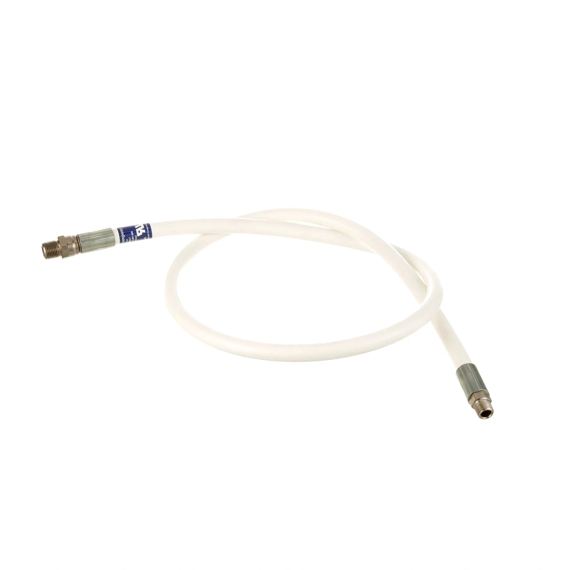 55453-615 Dean - NSF Certified Flush Hose 63