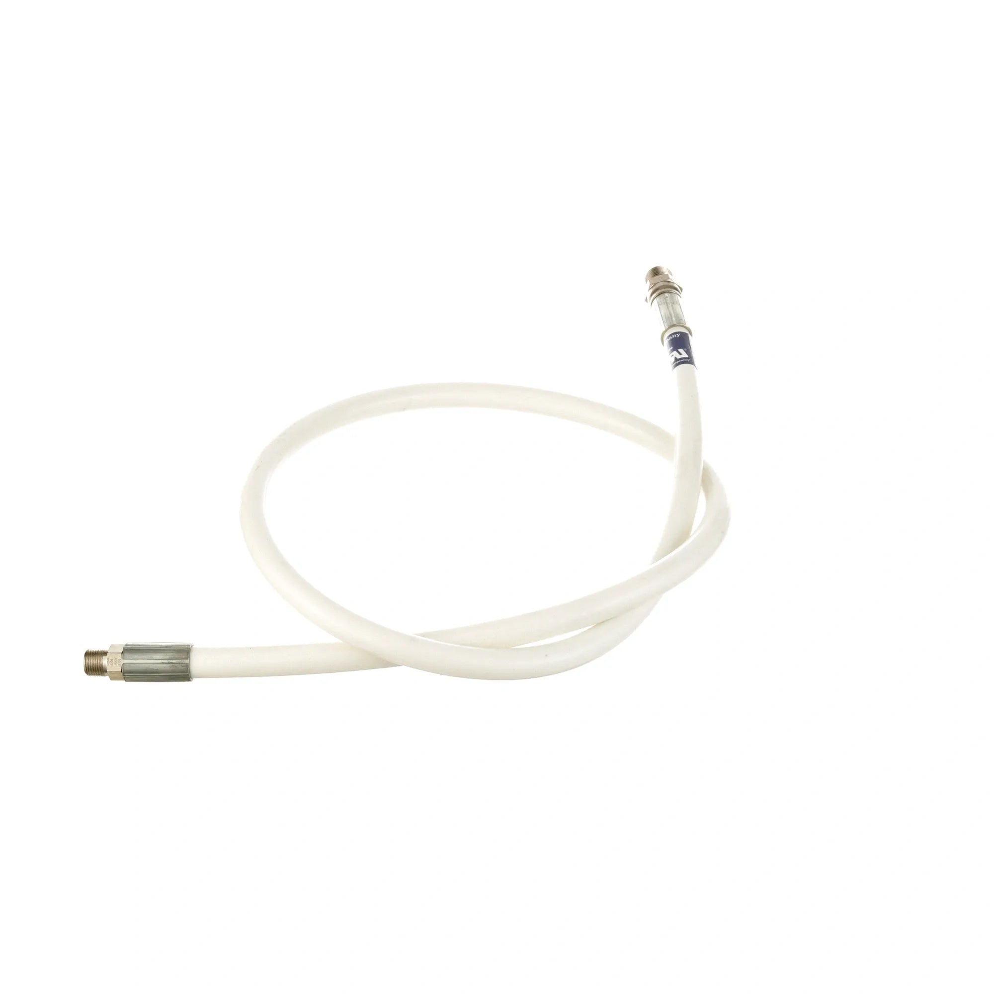 55453-615 Dean - NSF Certified Flush Hose 63
