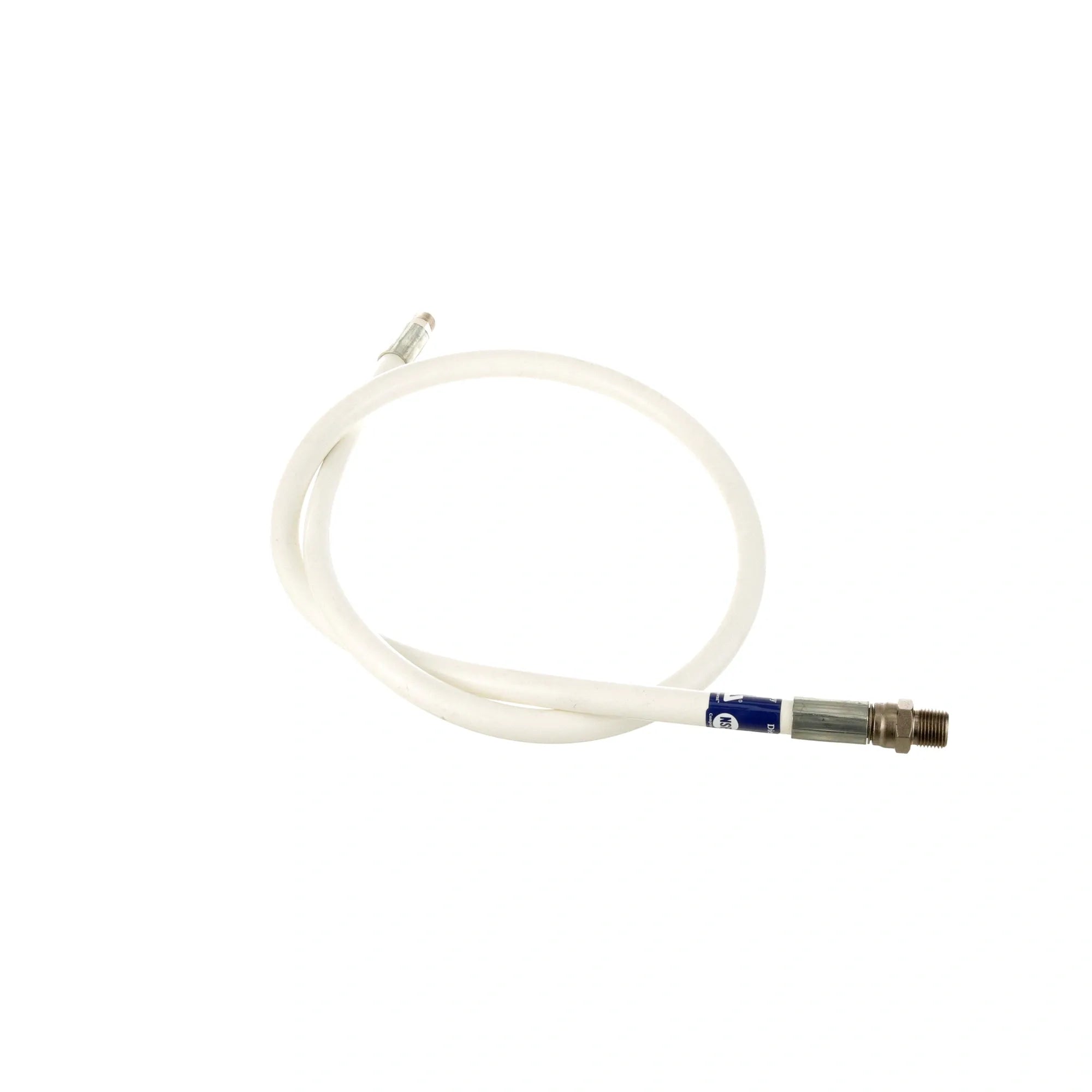 55453-615 Dean - NSF Certified Flush Hose 63