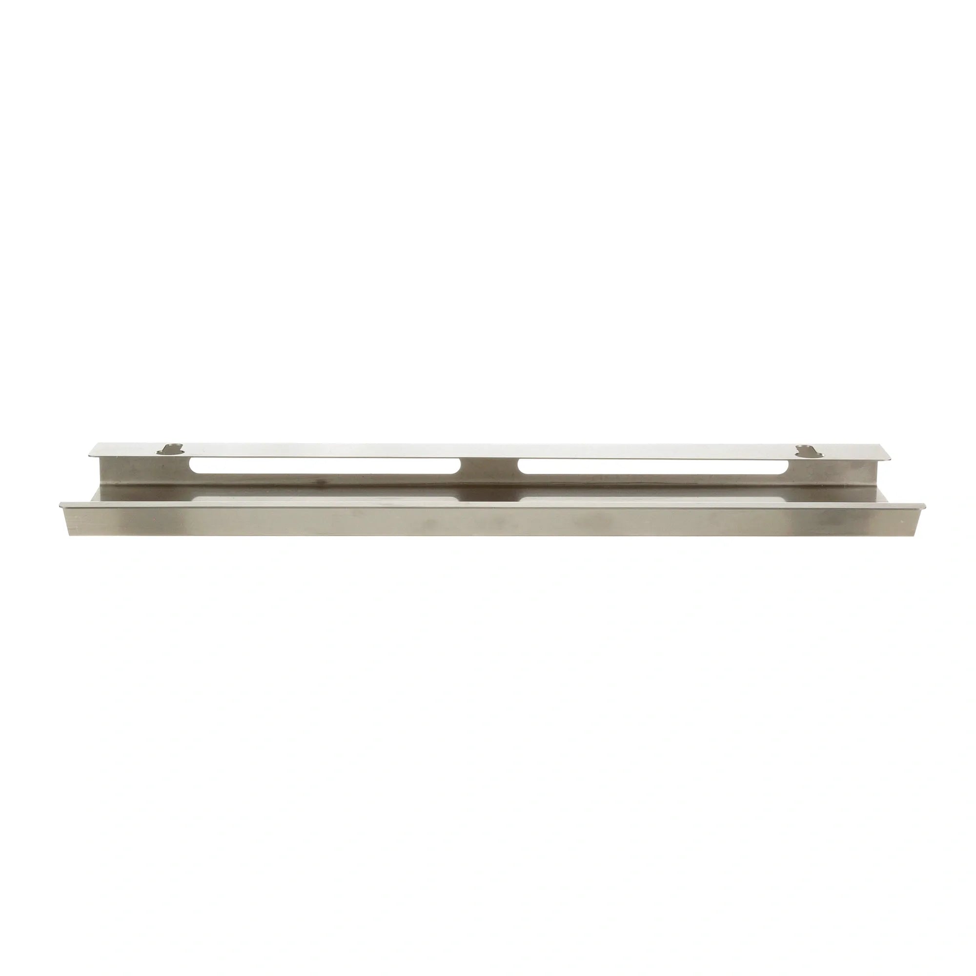 A1100110C Pitco - Durable Hanger Basket for M#18 alternate view 1