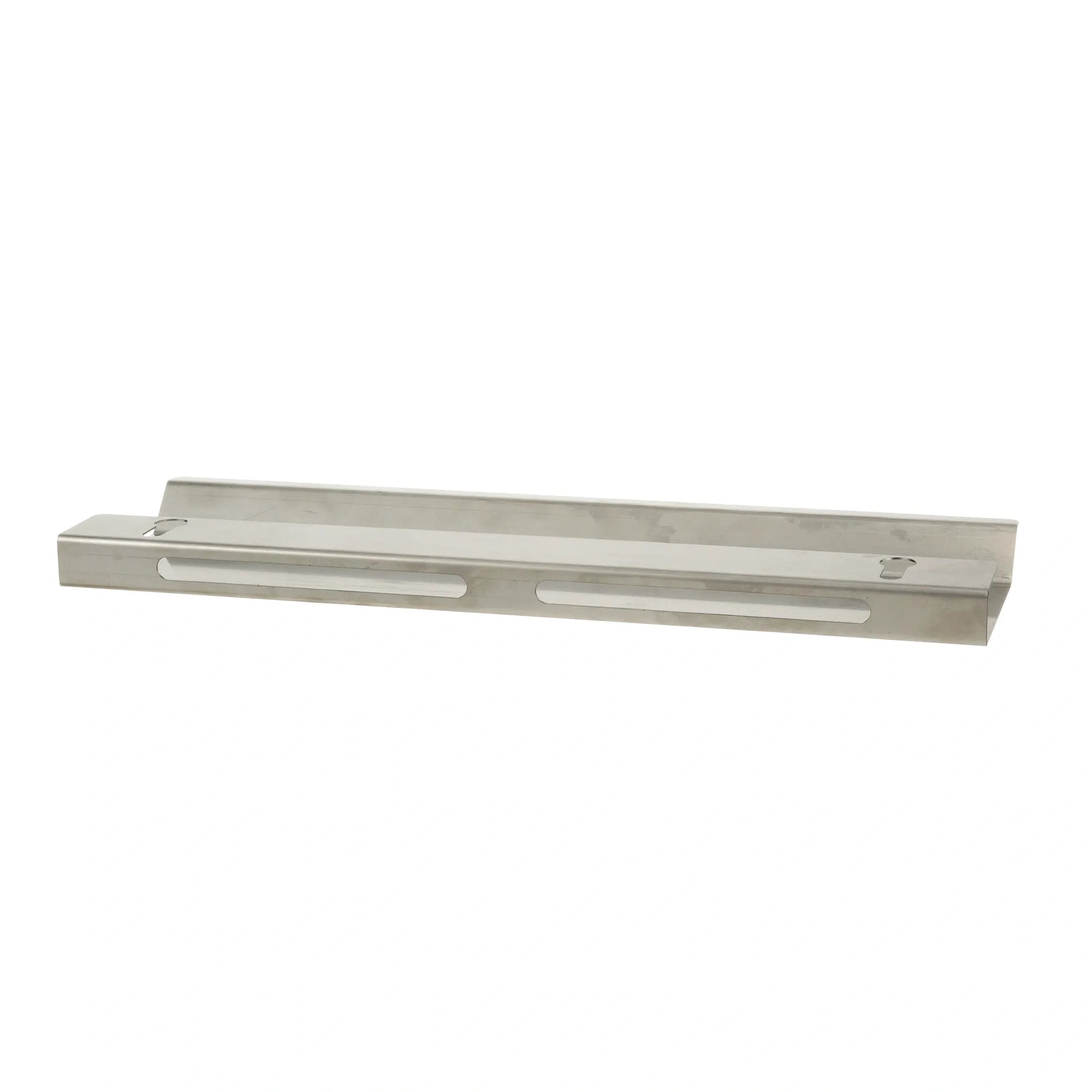 A1100110C Pitco - Durable Hanger Basket for M#18 alternate view 2