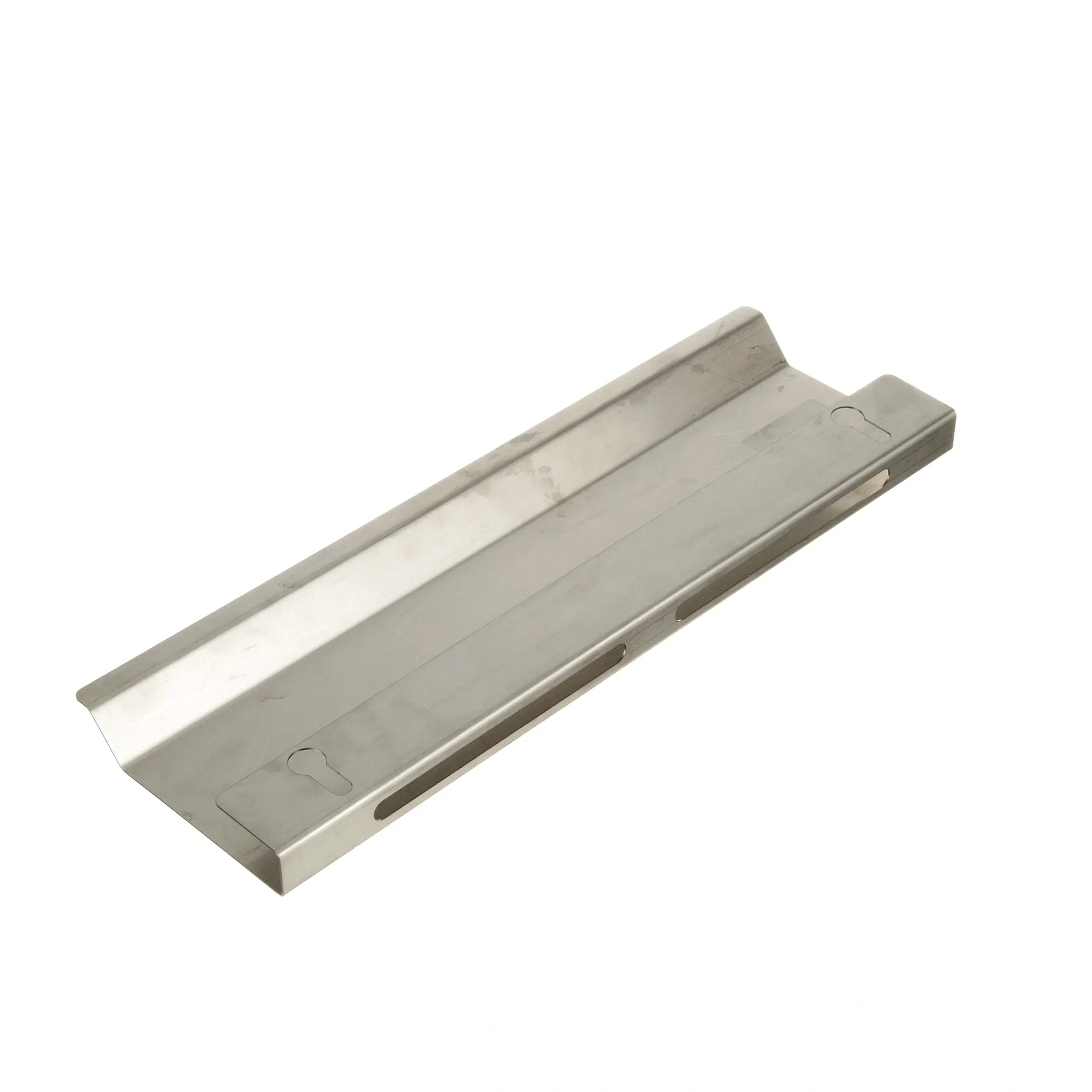 PTA1100110 Pitco - Hanger Basket for Models 18 & 20 alternate view 4