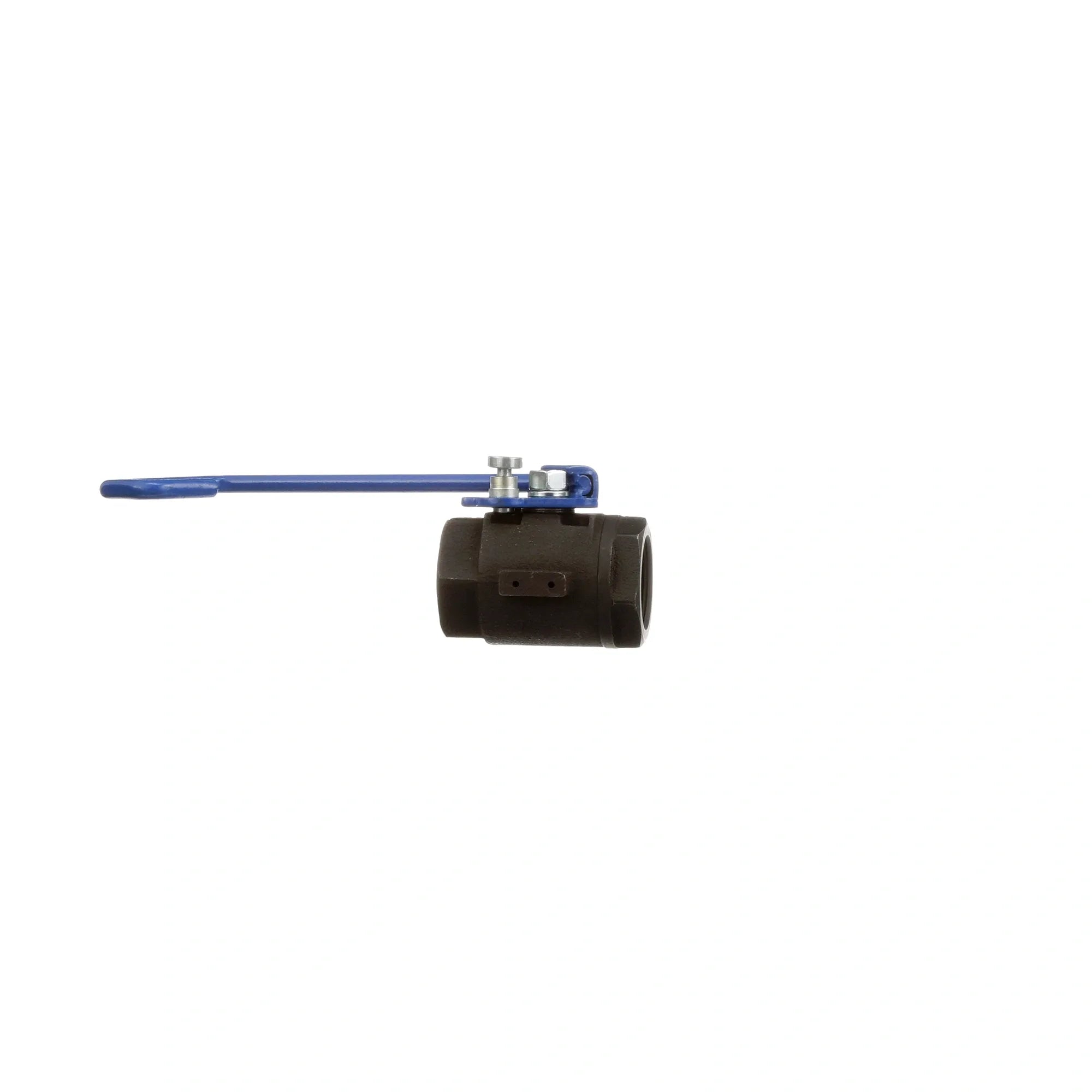 60138701 Magikitch'N - Reliable Drain Valve Replacement alternate view 2