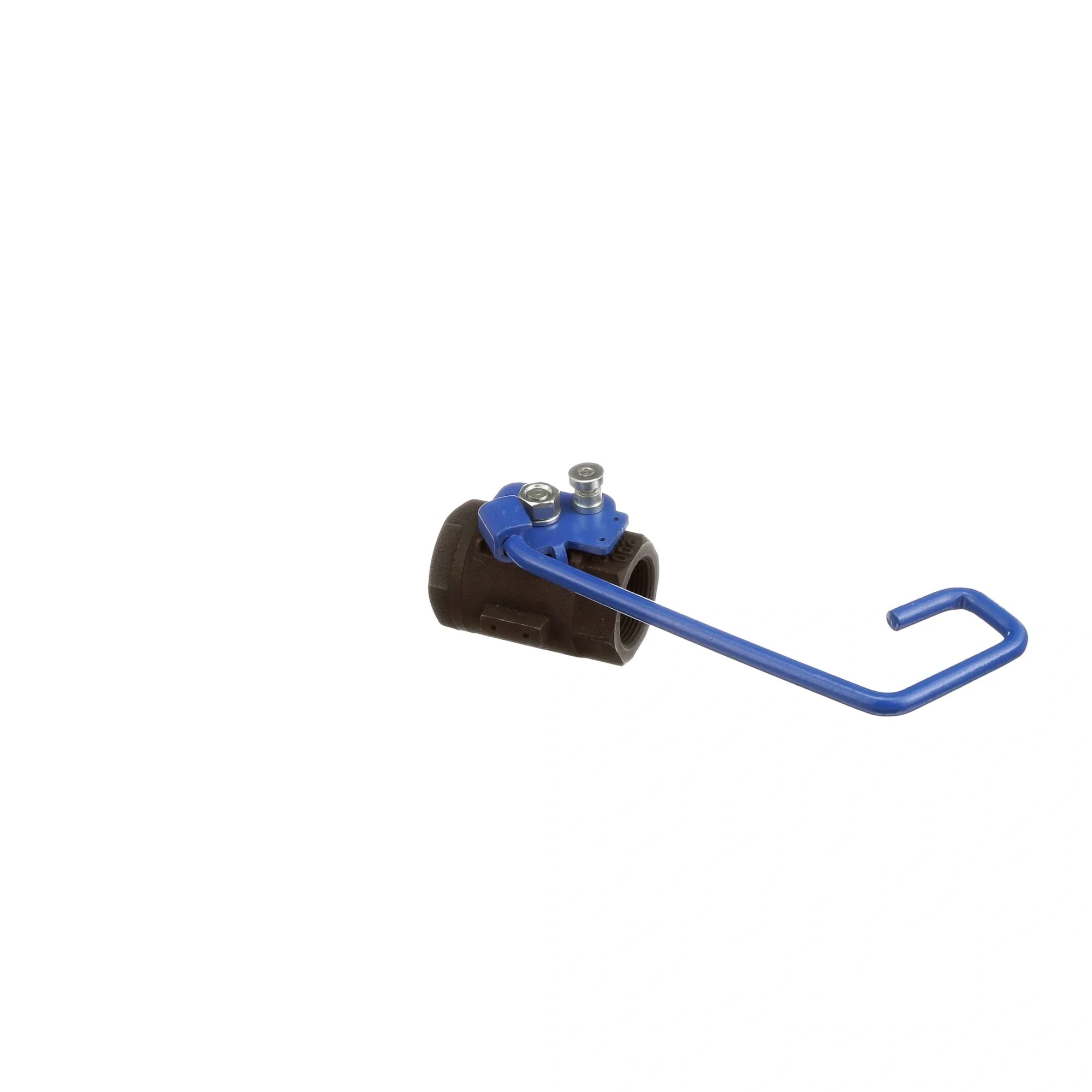 60138701 Magikitch'N - Reliable Drain Valve Replacement alternate view 3
