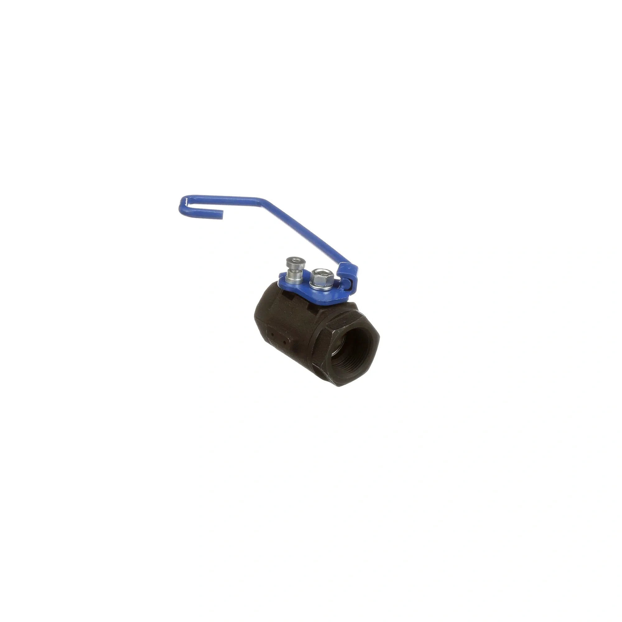 60138701 Magikitch'N - Reliable Drain Valve Replacement alternate view 5