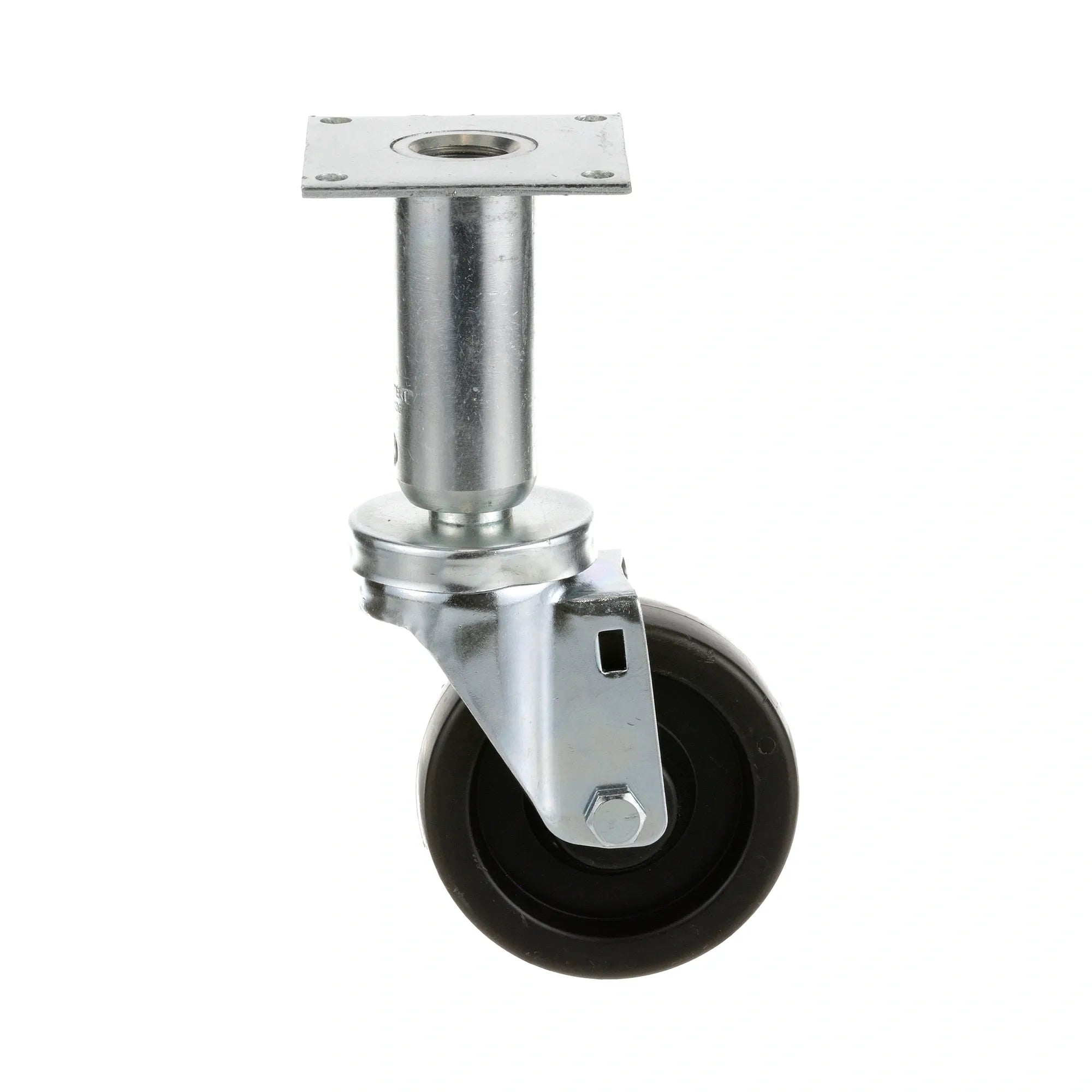 PP10814 Pitco - 4