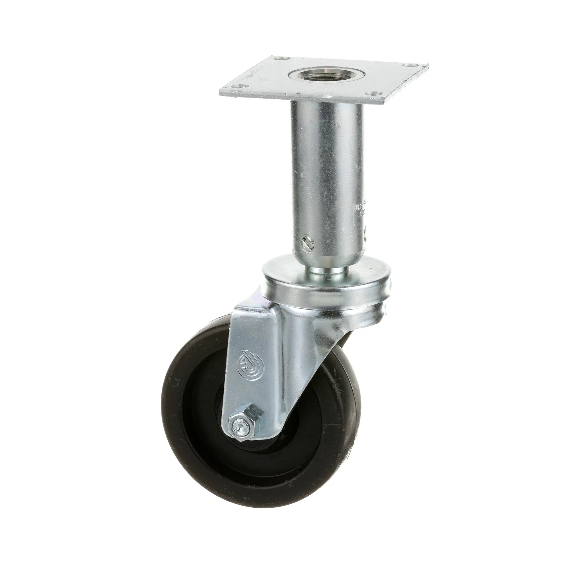 PP10814 Pitco - 4