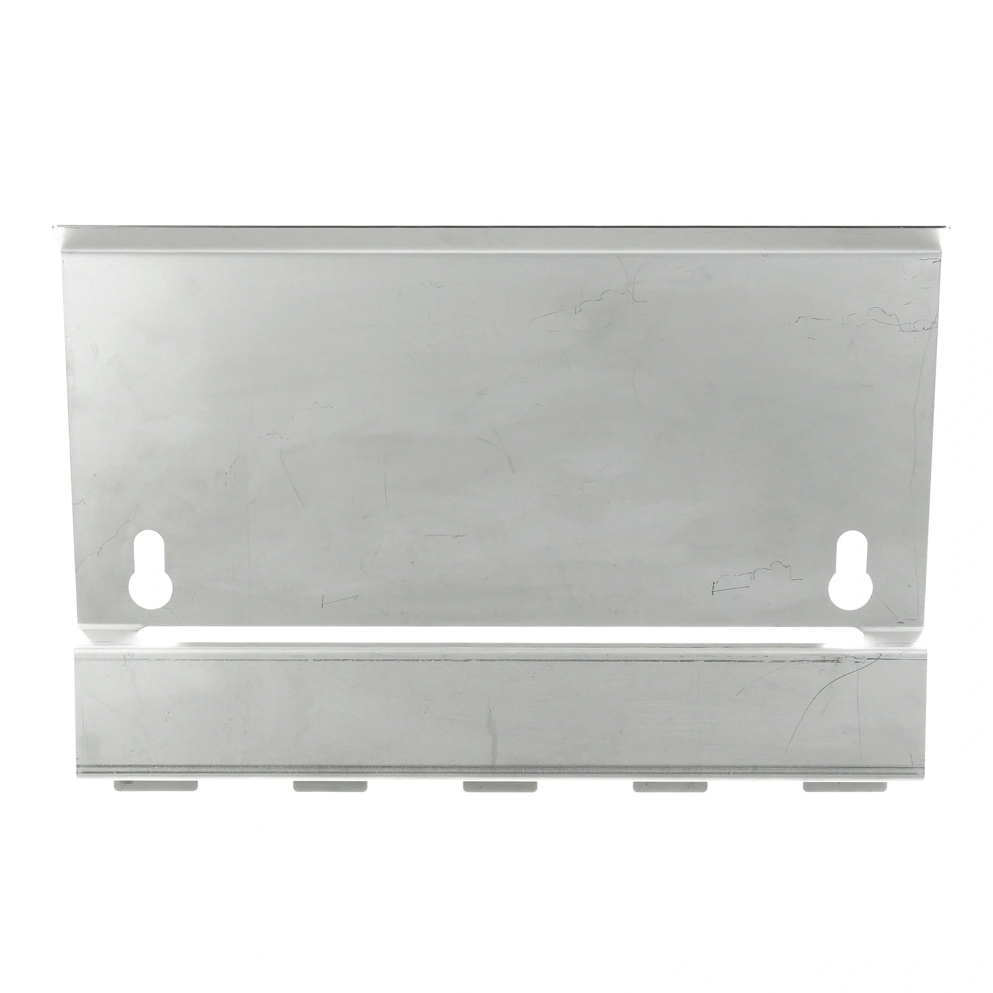 PTA1107004-C Pitco - Stainless Steel Hanger Basket alternate view 1