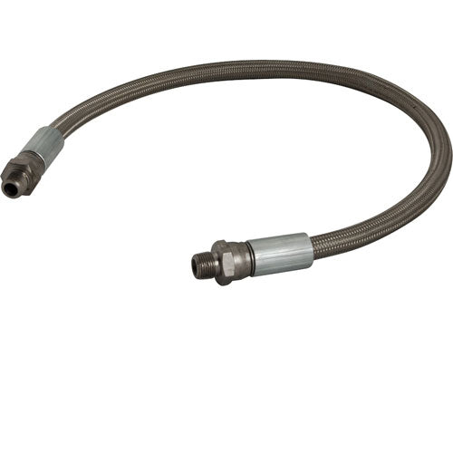 PTB6622001 Pitco - 3/8