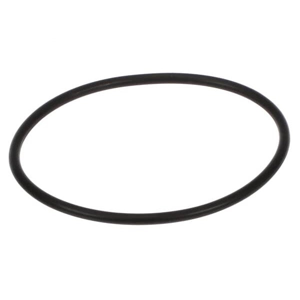 PT60068302 Pitco - Durable Rubber O-Ring for Appliances
