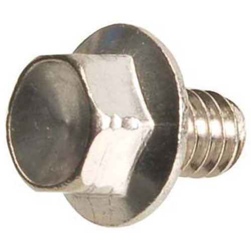 60118201 Pitco - Mounting Stud Bolt for Baskets