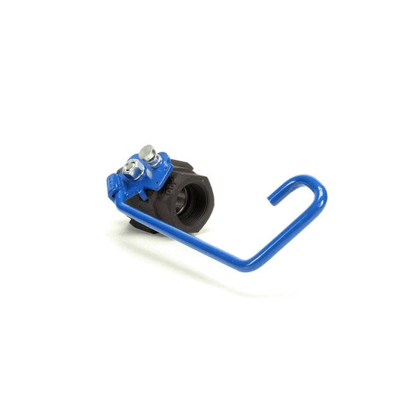 60138703 Magikitch'N - Durable Drain Valve for Cooking
