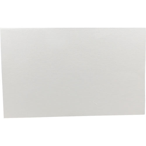 PP10606 Pitco - Oil Filter 17-1/2