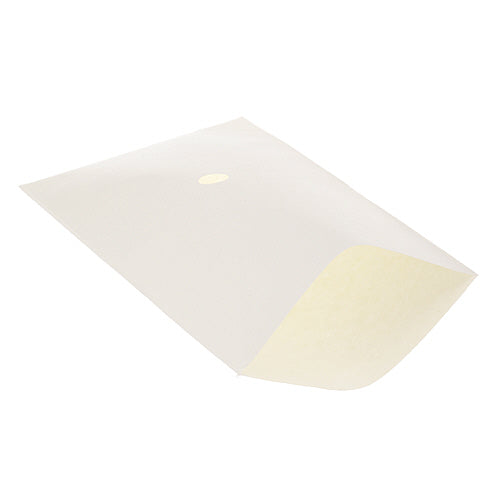 PTA7025301 Pitco - Oil Filter Envelope 14-1/4x22-1/2