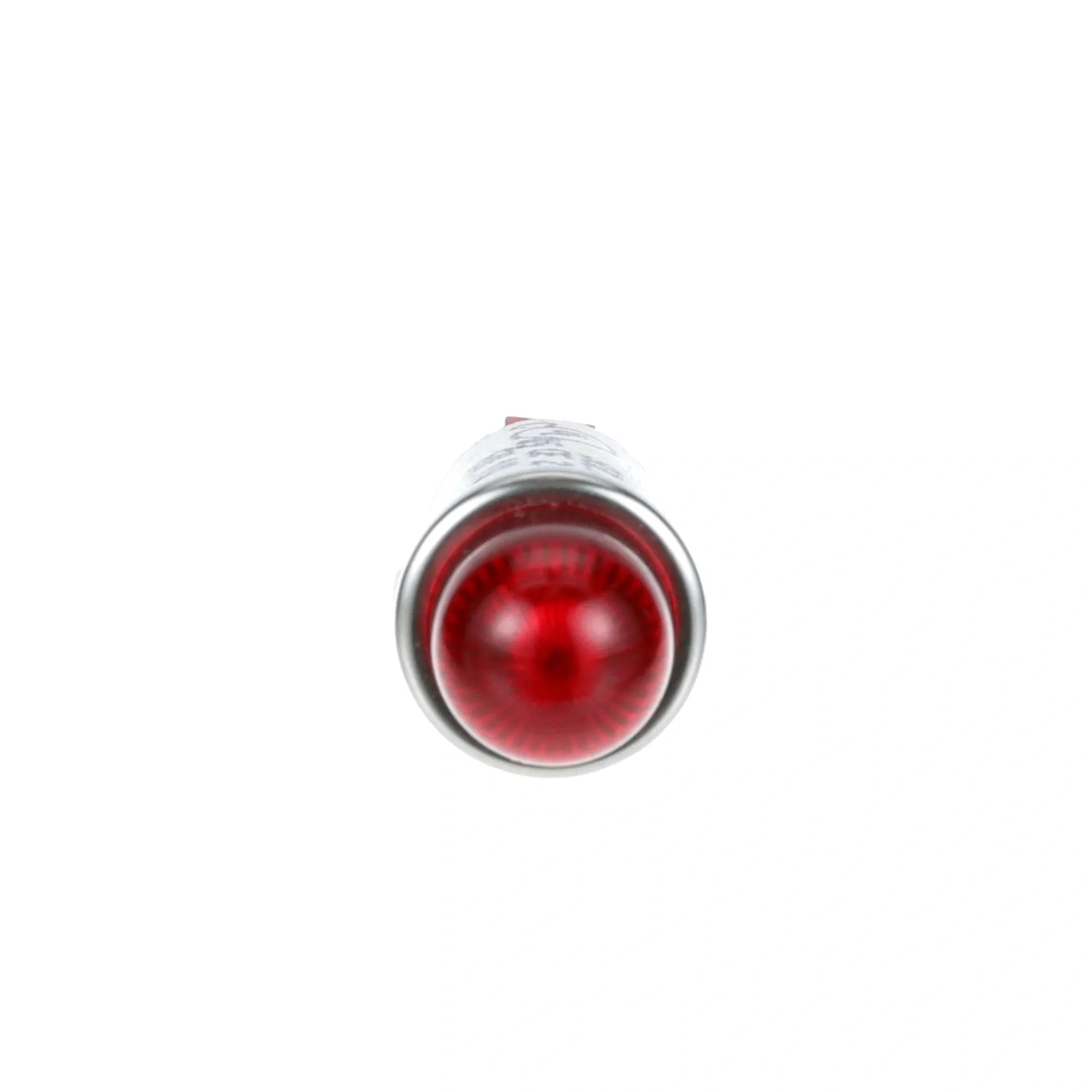 175550 Duke - Red Indicator Light 6V DC - High Quality alternate view 1