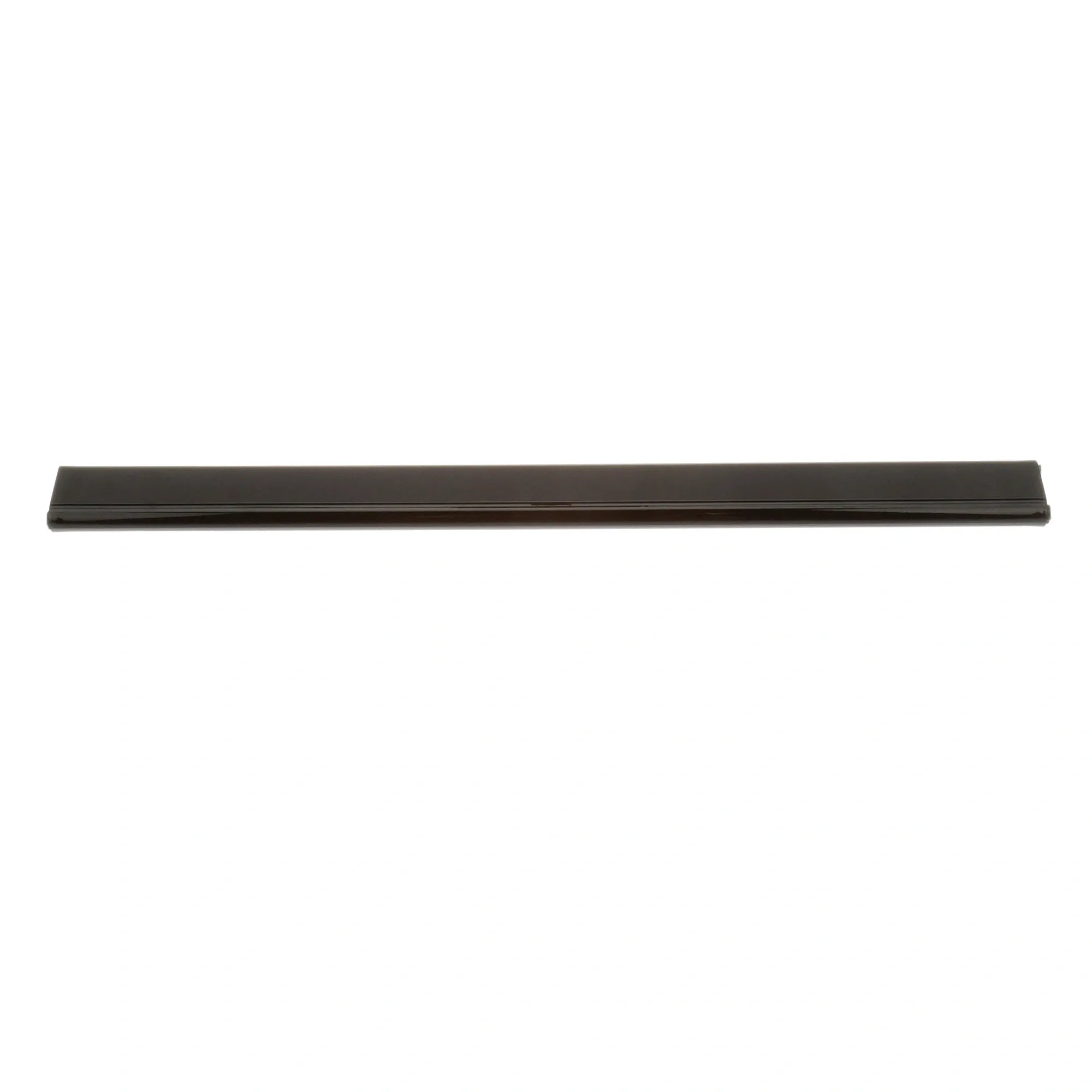 17558 Blodgett - Replacement Door Handle for Mark V alternate view 1