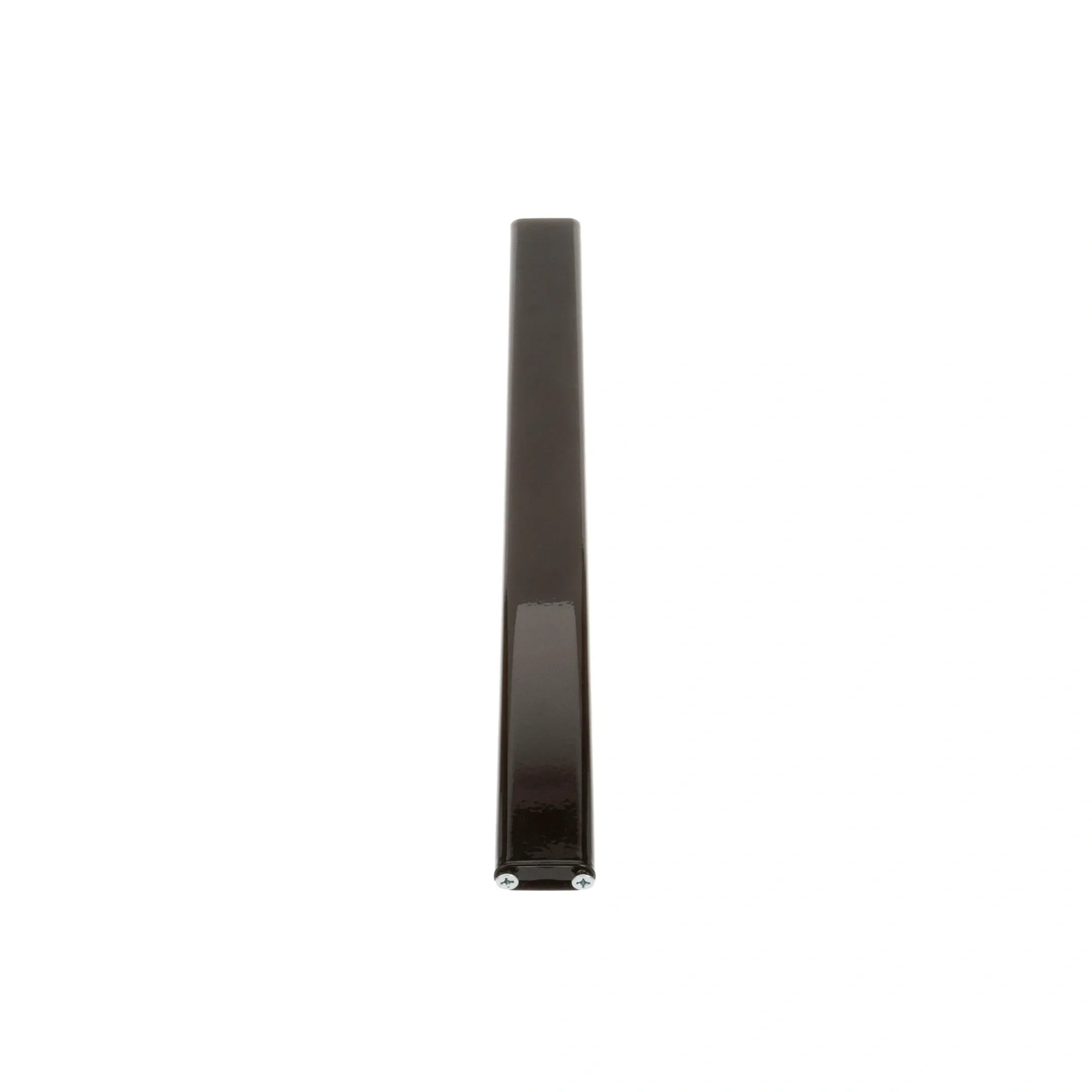 BL17558 Blodgett - Durable Door Handle for Mark V alternate view 2