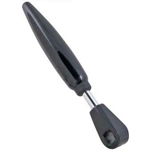 967993200 Hamilton Beach - Durable Handle Assembly alternate view 1