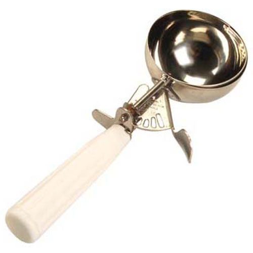 78-6 Hamilton Beach - Stainless Steel Ice Cream Scoop