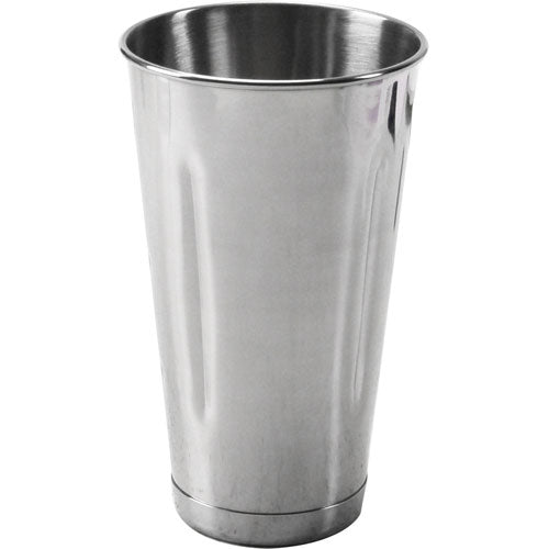 110E Hamilton Beach - 30oz Stainless Steel Mixer