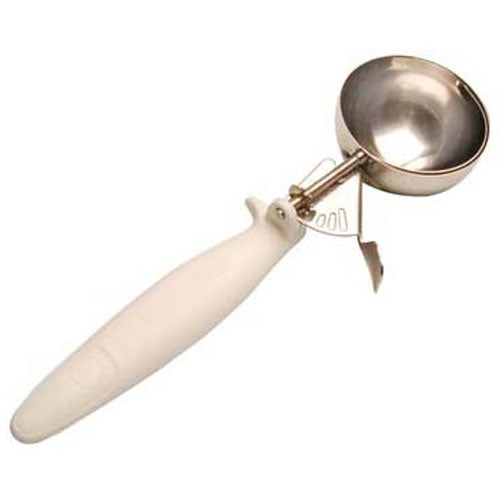 80-6 Hamilton Beach - Ergonomic Ice Cream Scoop