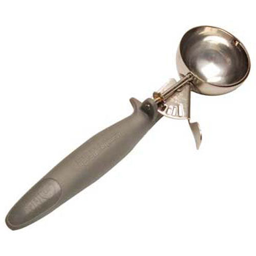 80-8 Hamilton Beach - Ergonomic Ice Cream Scoop