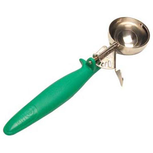 80-12 Hamilton Beach - Ergonomic Ice Cream Scoop