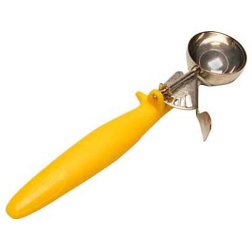 80-20 Hamilton Beach - Ergonomic Ice Cream Scoop