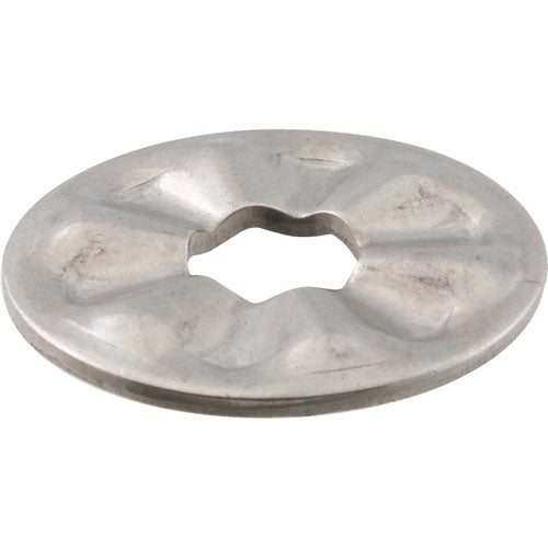 990090400 Hamilton Beach - Upper Button Replacement Part