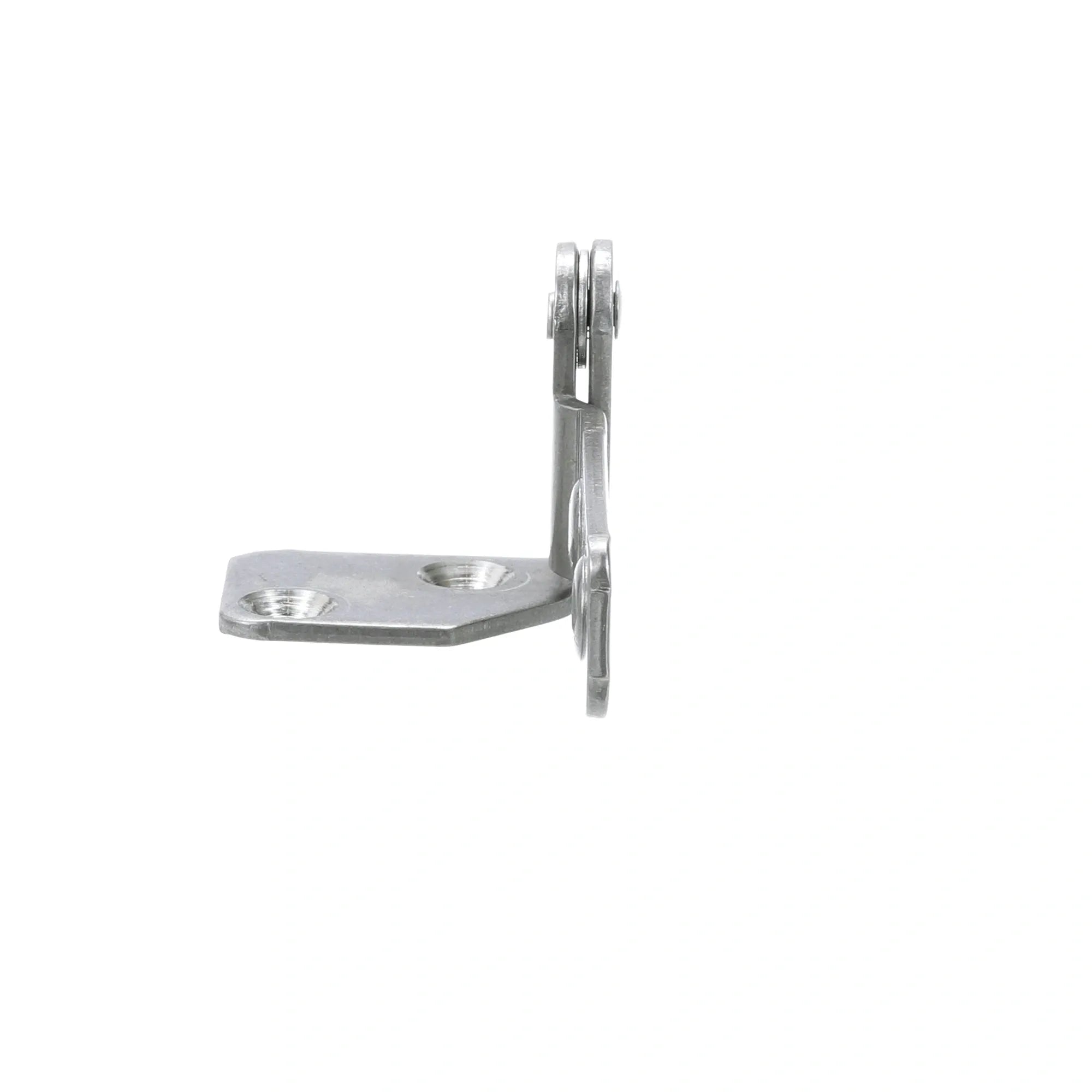 17618 Henny Penny - Top Hinge Assembly for Fryers alternate view 2