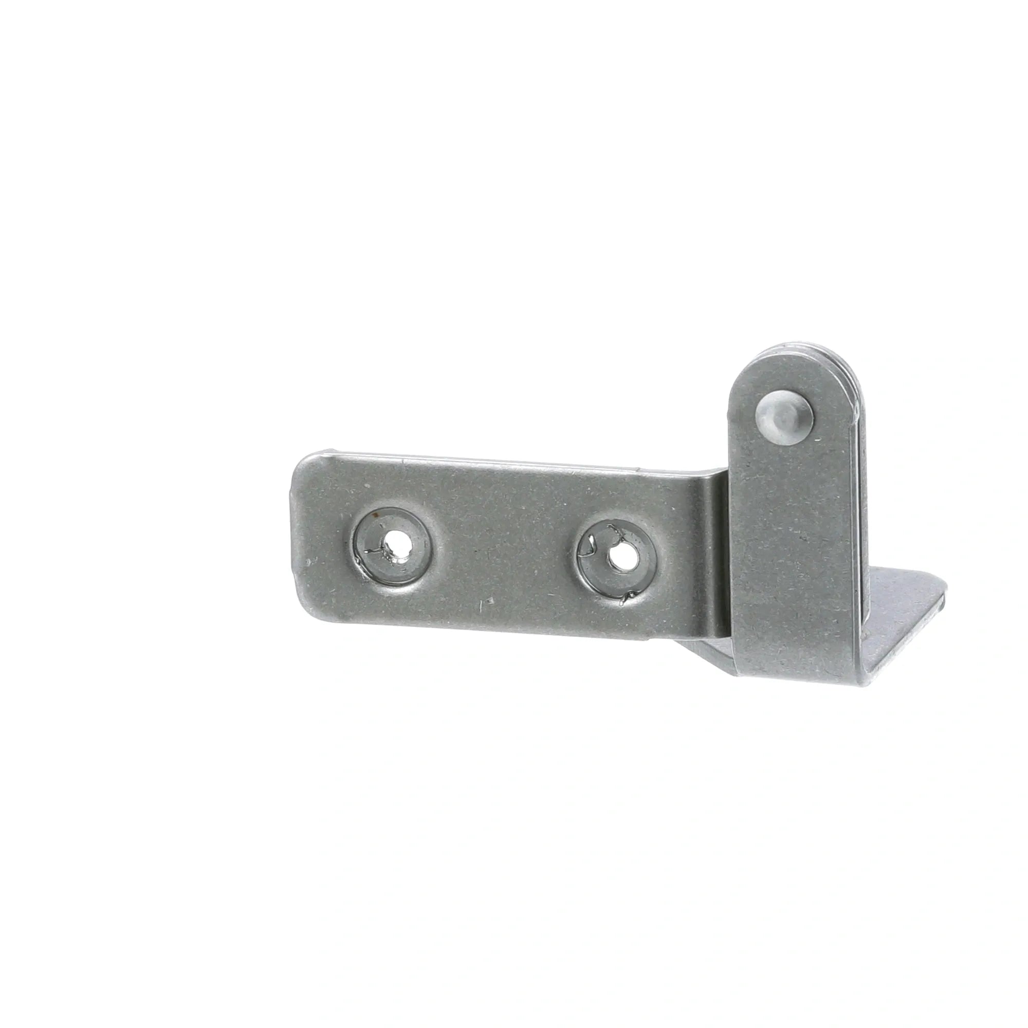 17618 Henny Penny - Top Hinge Assembly for Fryers alternate view 3