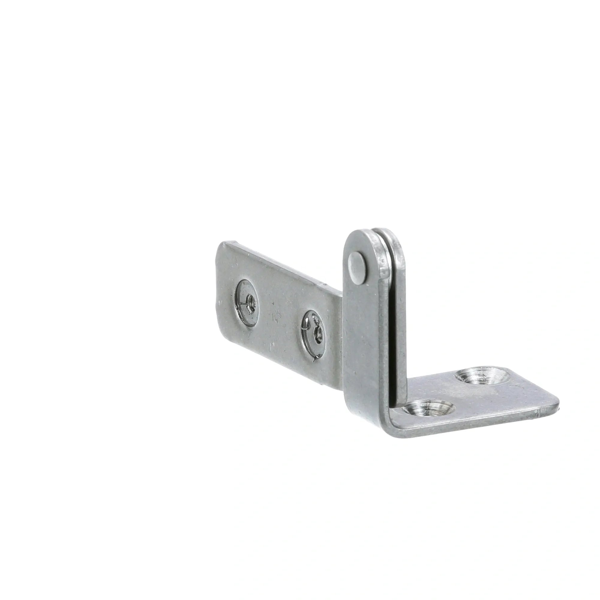 17618 Henny Penny - Top Hinge Assembly for Fryers alternate view 4